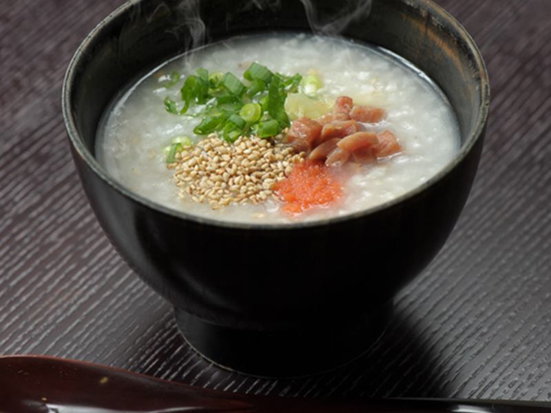 Smile Hotel Okinawa Naha Exterior foto